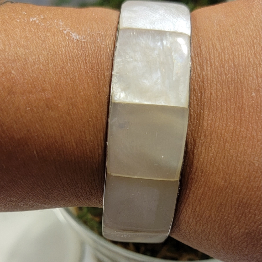 Vintage bracelet